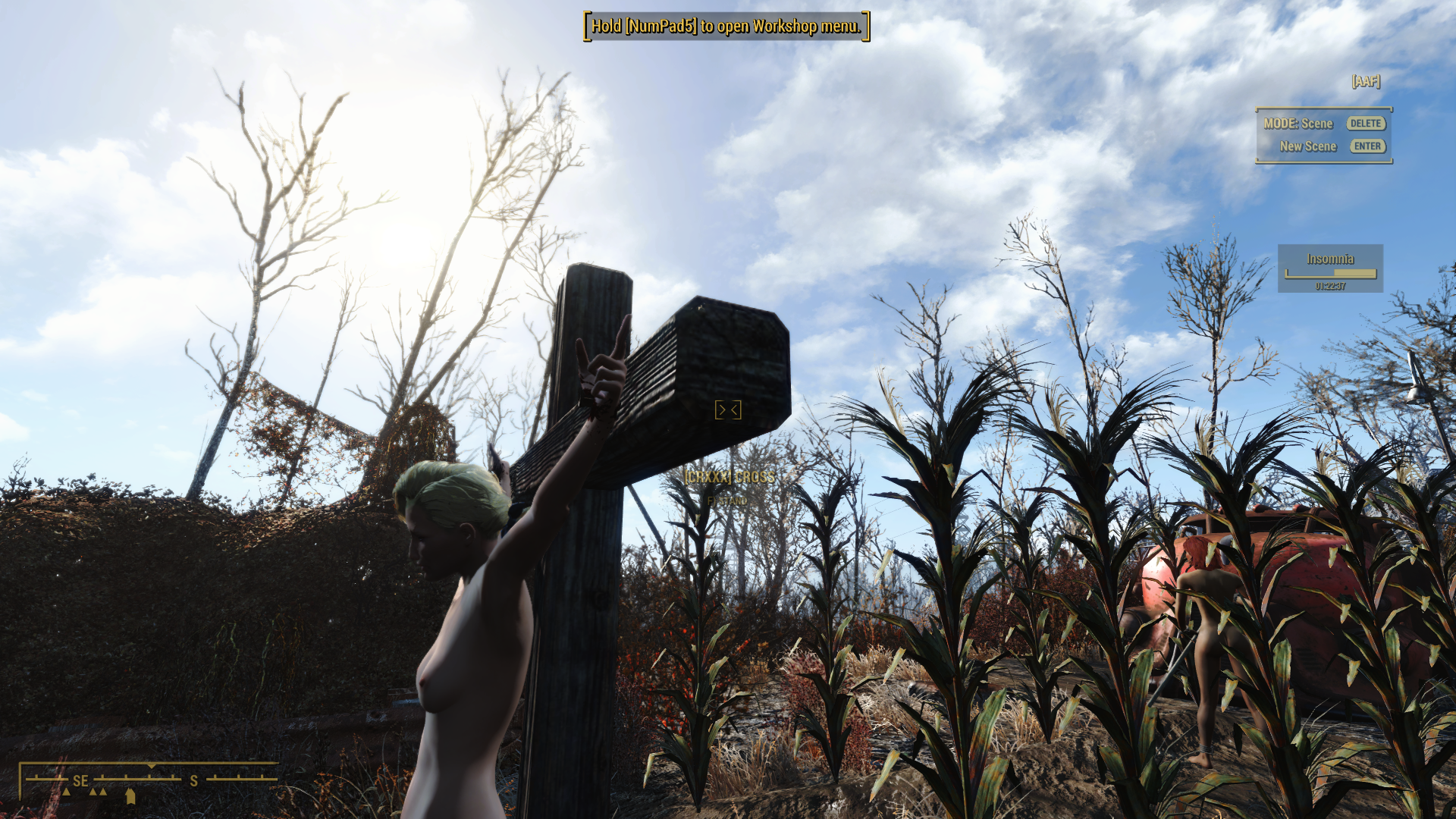 Screenshot(31).png.f82bafcea4492324c584c4bae6ed643b.png
