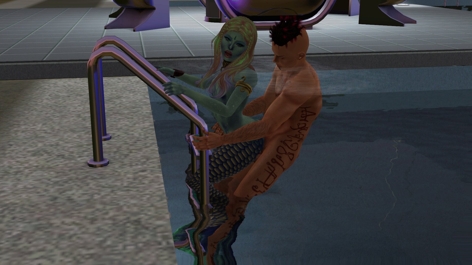 Screenshot-2348.jpg.31170eb52531c2d2e49080926a962e9a.jpg