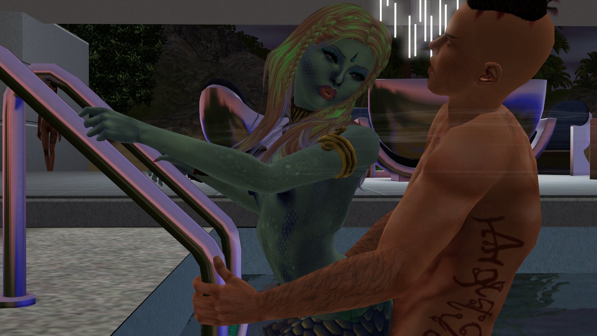 Screenshot-2352.jpg.a69d03ed0e3439cb6f228543c00533ed.jpg