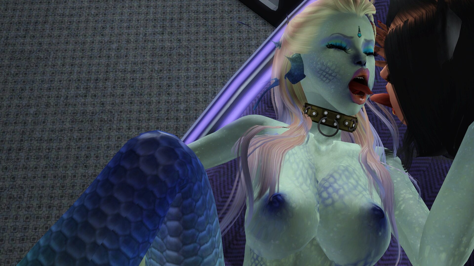 Screenshot-2364.jpg.cedf9febd9cda11befea37a991c4d826.jpg