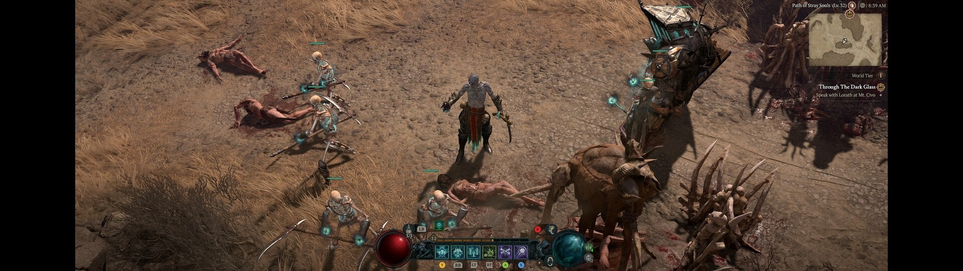 Screenshot001.jpg