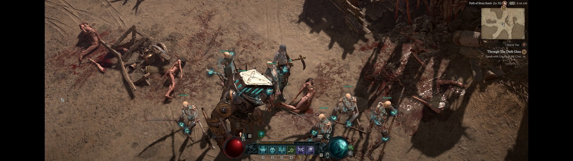 Screenshot002.jpg