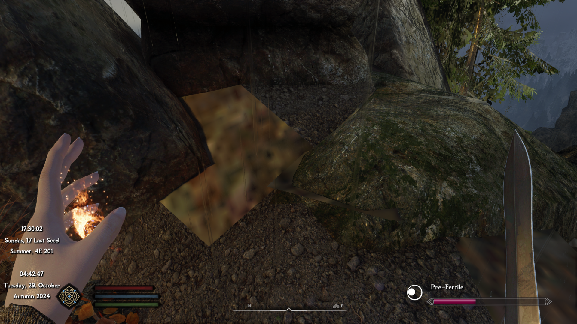 Screenshot13.thumb.png.8b3a2907d470201d882abecacbadca83.png