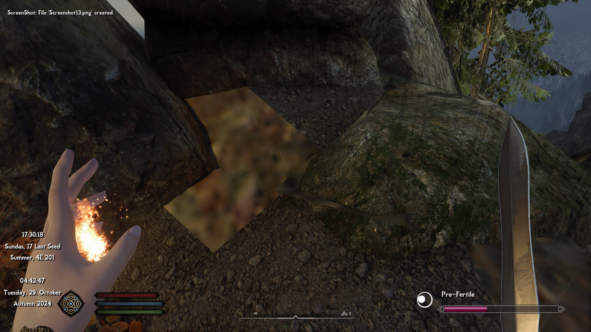 Screenshot14.thumb.png.7769be542ca0e773226e2efc747b3735.png