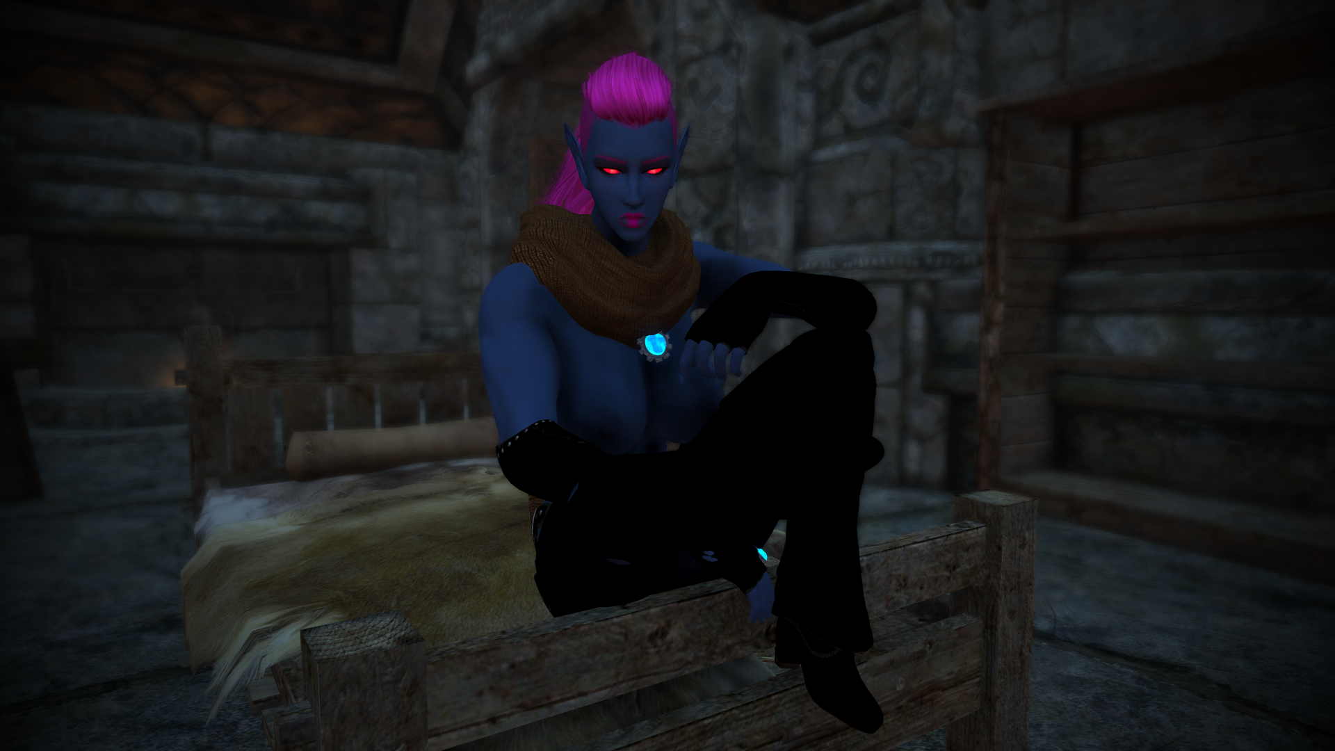 Screenshot144.png.232bfe50e28400a8eeca099082ce96f4.png