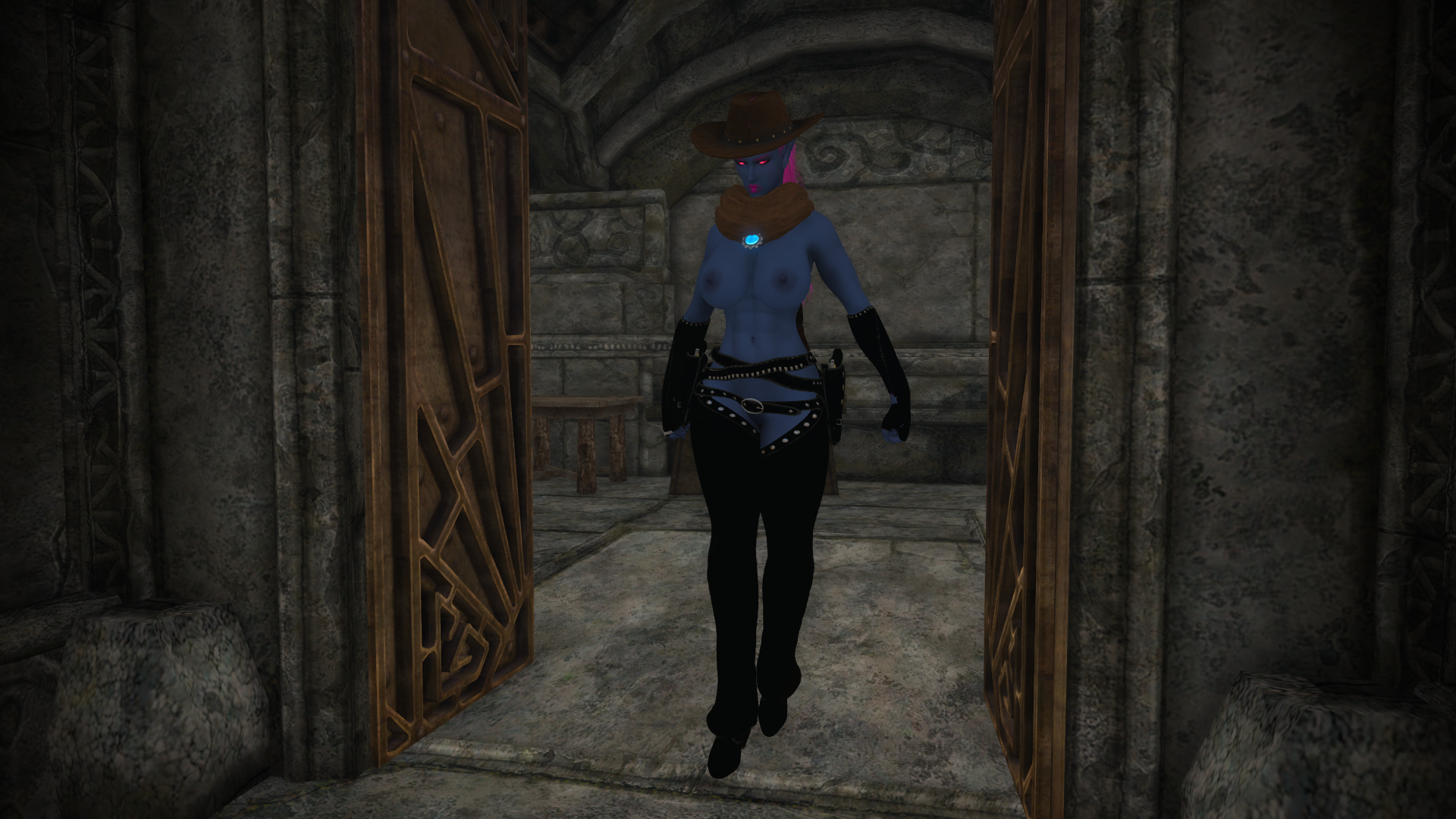 Screenshot146.png.9081ae78066d4ff078d7beaa7c5231e4.png