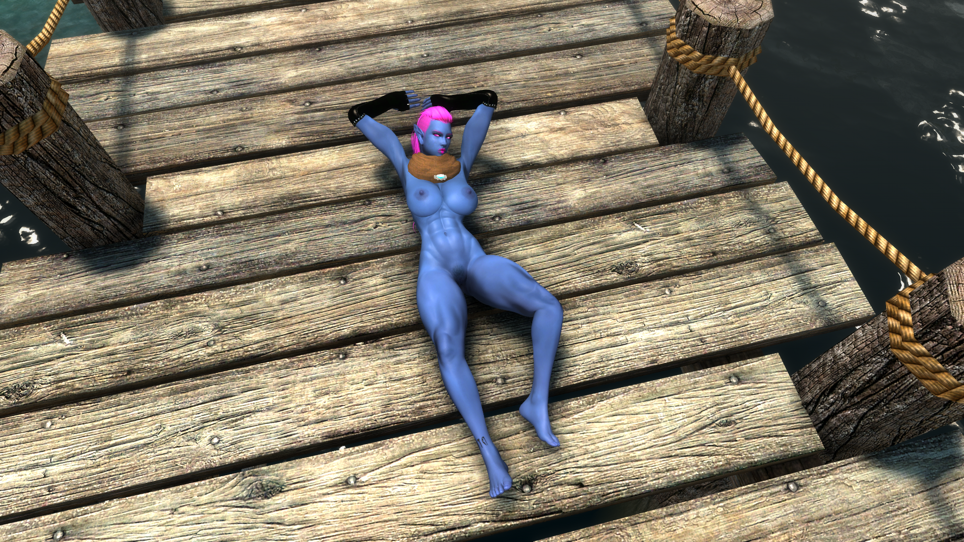 Screenshot148.png.af210daa88f4a16bd531da8bc5769ae1.png
