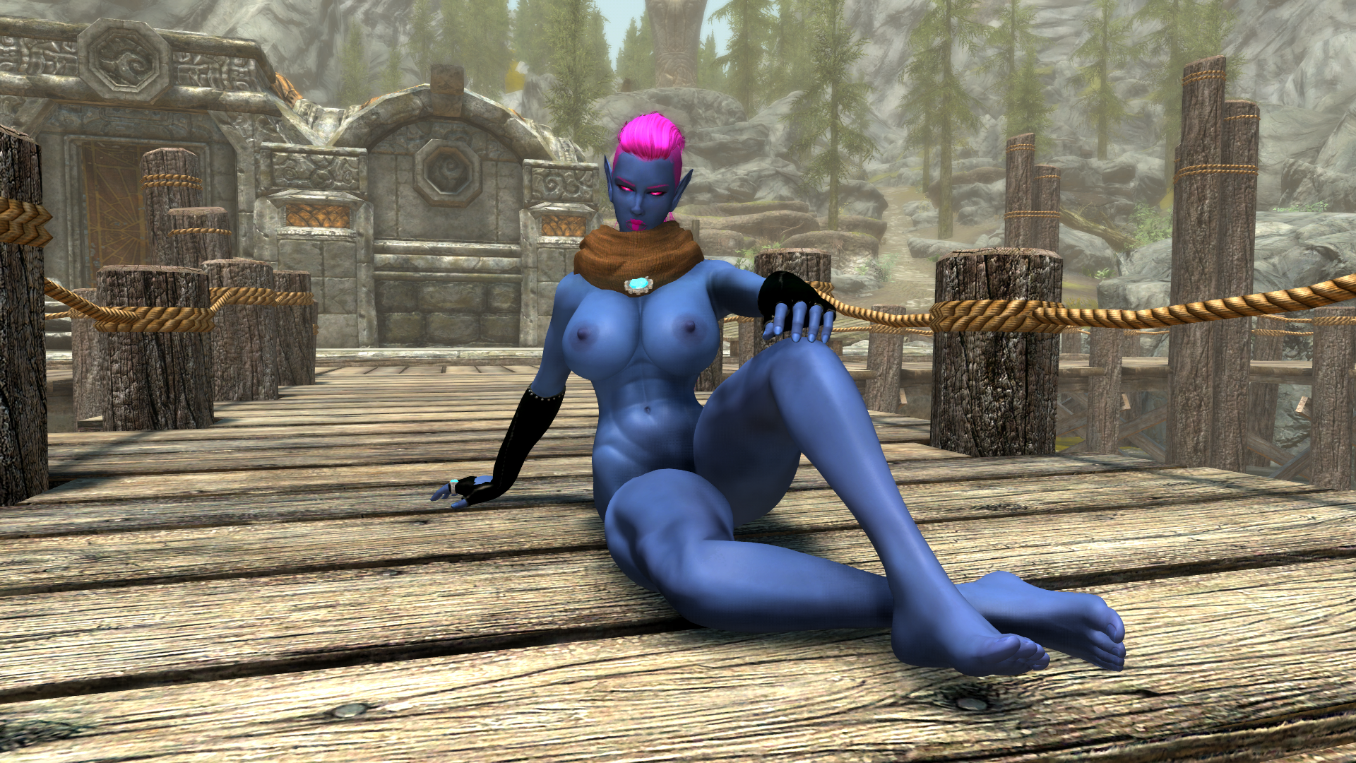 Screenshot153.png.aee3c1f32979bdd7e246f4c3d2ea416a.png