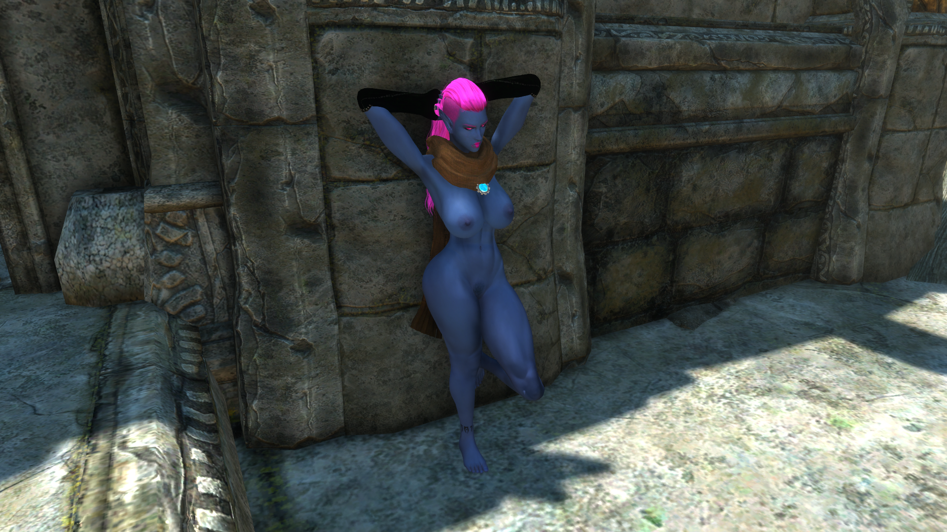 Screenshot155.png.5c7700facacdec81267ce073b221a10f.png