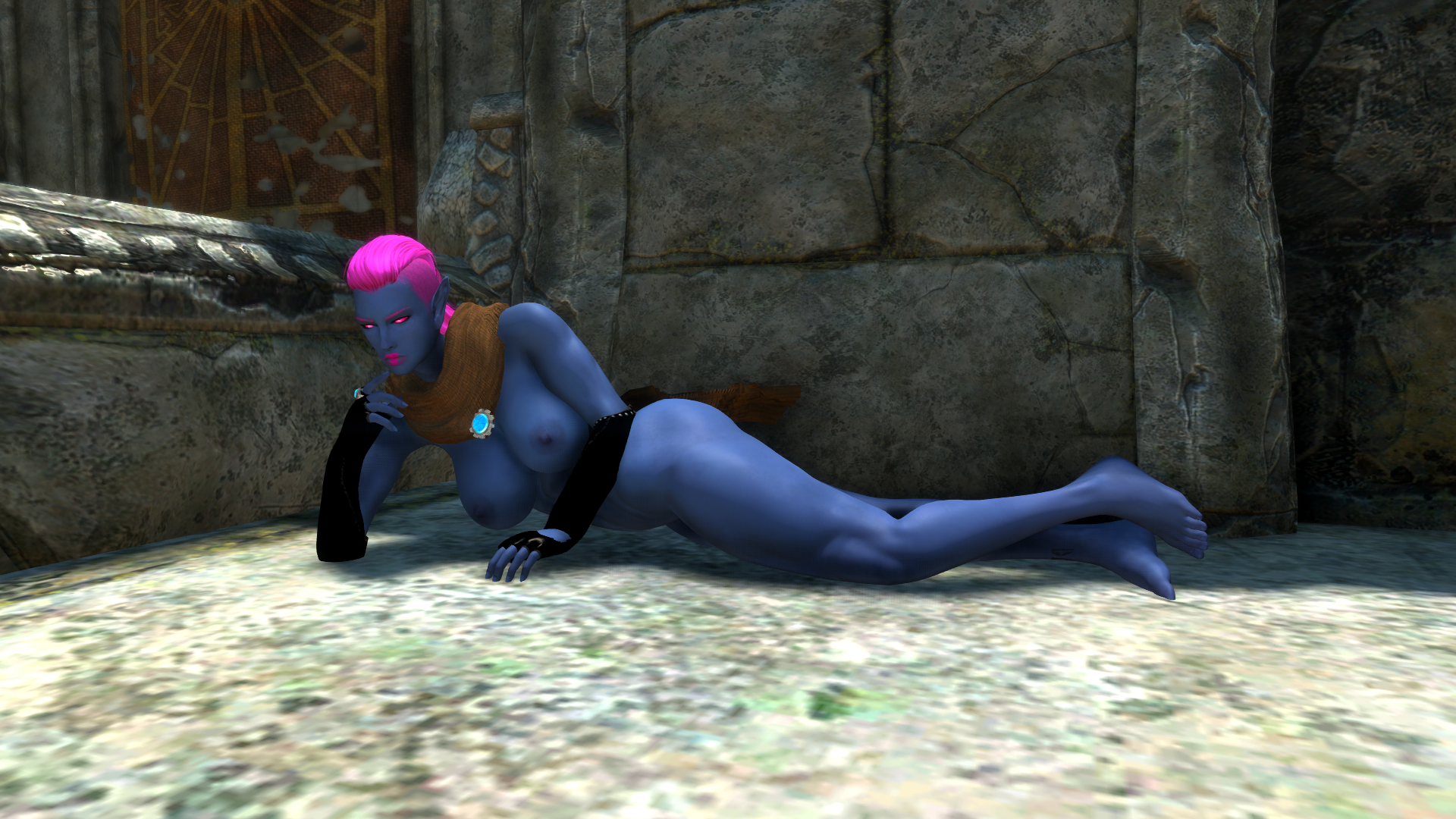 Screenshot156.png.0b0d0913cffedd2d7a0ae0da23906aa8.png