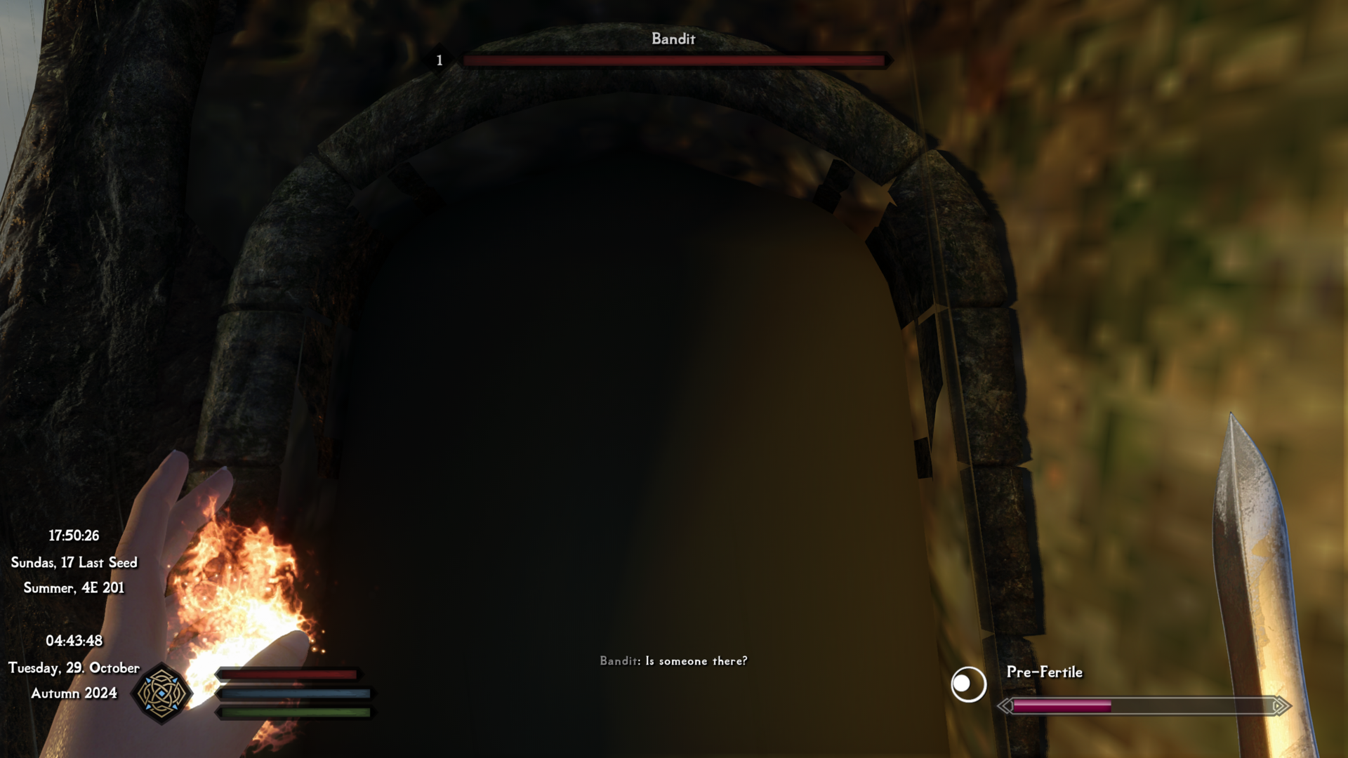Screenshot16.thumb.png.fec49f1140ffa1edeae99e4a0d86e1ed.png