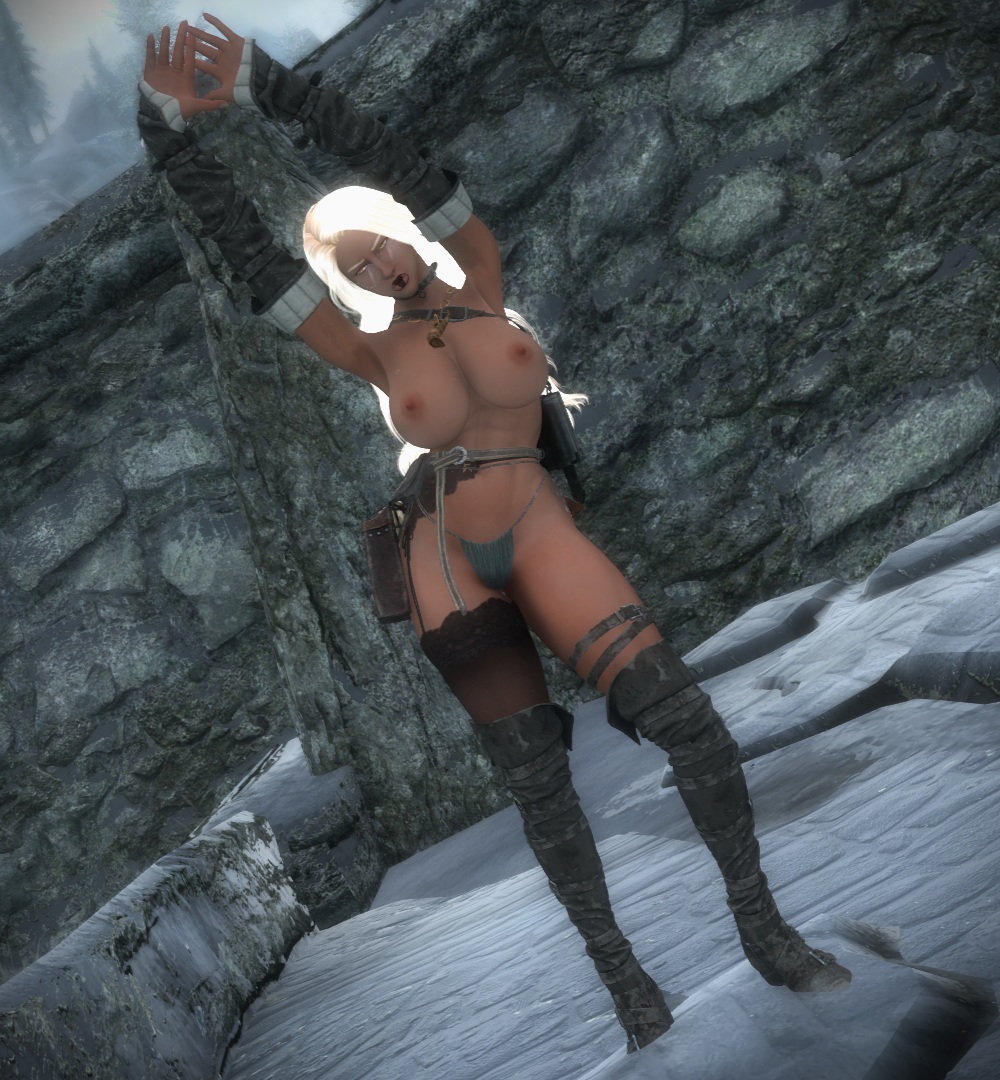 Screenshot164.png.3d832592df6fd8a6e05a68d72ca14c48.png