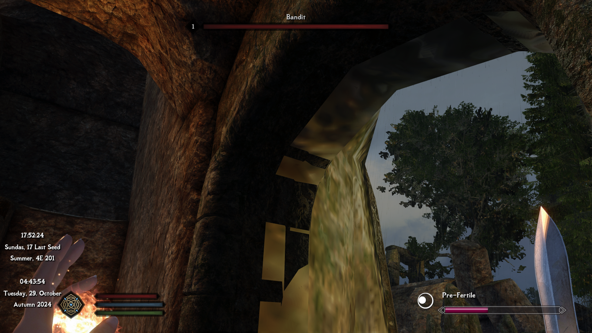 Screenshot17.thumb.png.4496af2d983446be2c9dd7a880cc3979.png