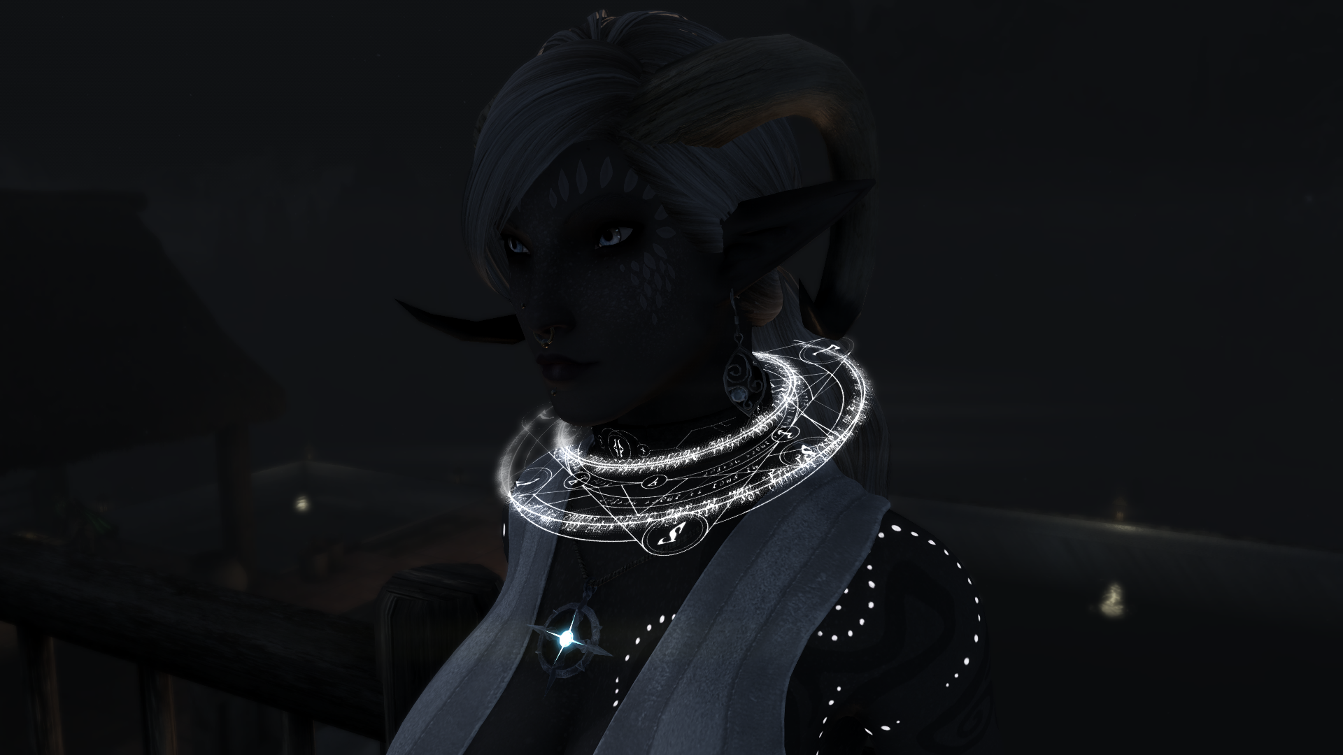 Screenshot18.png.e841f4f139c5b6ce8a01caedc8f09414.png