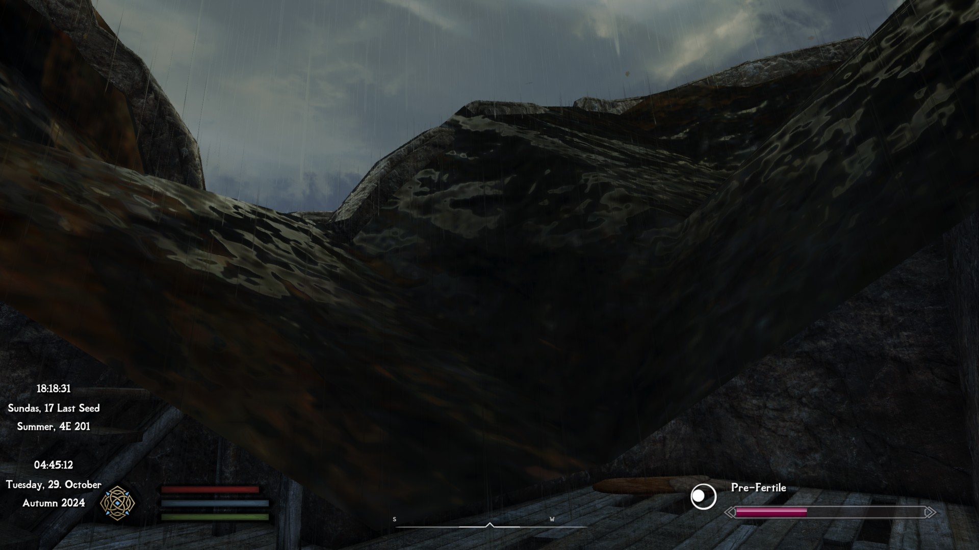 Screenshot18.thumb.png.5782aedc983d29e91aae0b2d3ef09b8d.png