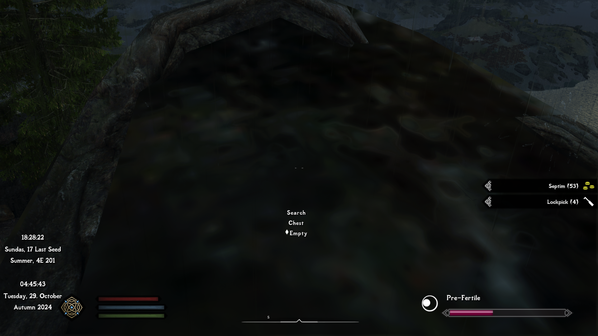 Screenshot19.thumb.png.9b04e7107e36647e369c6a09ba668e88.png