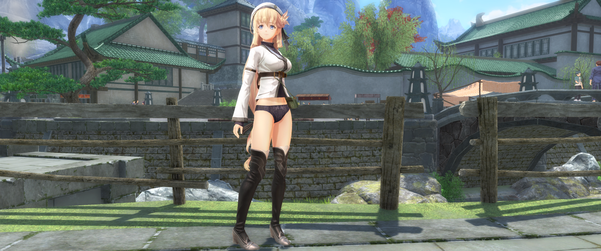 Screenshot2024-09-1800_57_18.thumb.png.4afbc334b8b75187c6f3625c7dfc8fa5.png