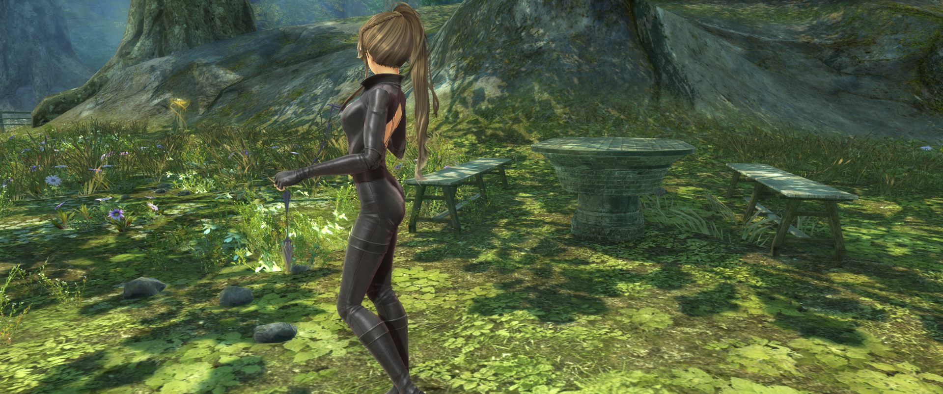 Screenshot2024-09-2022_40_23.thumb.png.bdaedbdd92950bbe9c445830425b1241.png