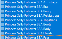 Screenshot2024-09-21191254.png.72cdc6862f28113da1ad385d48aed078.png