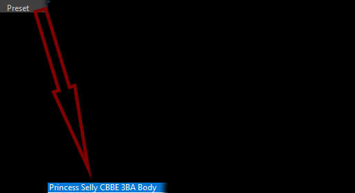 Screenshot2024-09-21191313.png.958ffe64fcd20918561678b816e21870.png