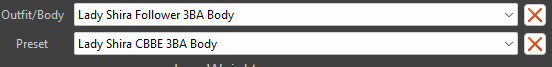 Screenshot2024-09-24072158.png.156819f2e1189264618130b893d7092b.png