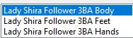 Screenshot2024-09-24081721.png.761ea8820e4e0354ef49c73953cceb44.png