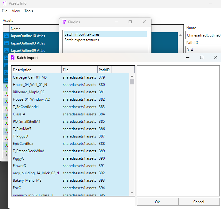 Screenshot2024-09-24193124.png.fb54339b65c5c9b2e63a2a278df49a65.png