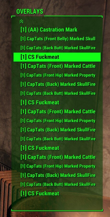Screenshot2024-10-01165750.jpg.c0f721e464e23f5c4ca2beddcc495681.jpg