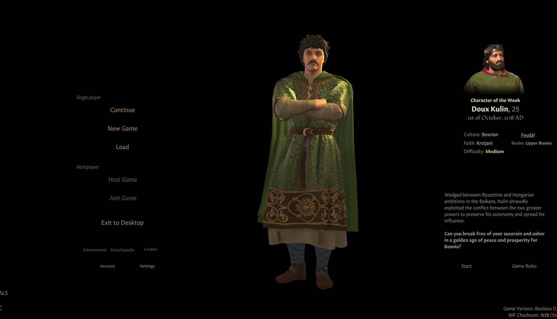 Screenshot 2024-10-01 at 14.06.55.png