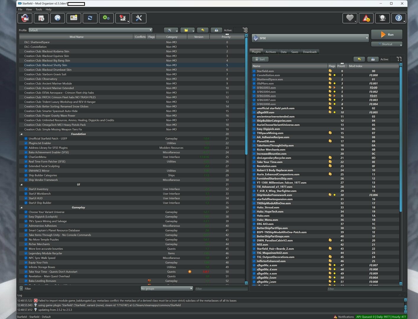 Screenshot 2024-10-02 124929.jpg