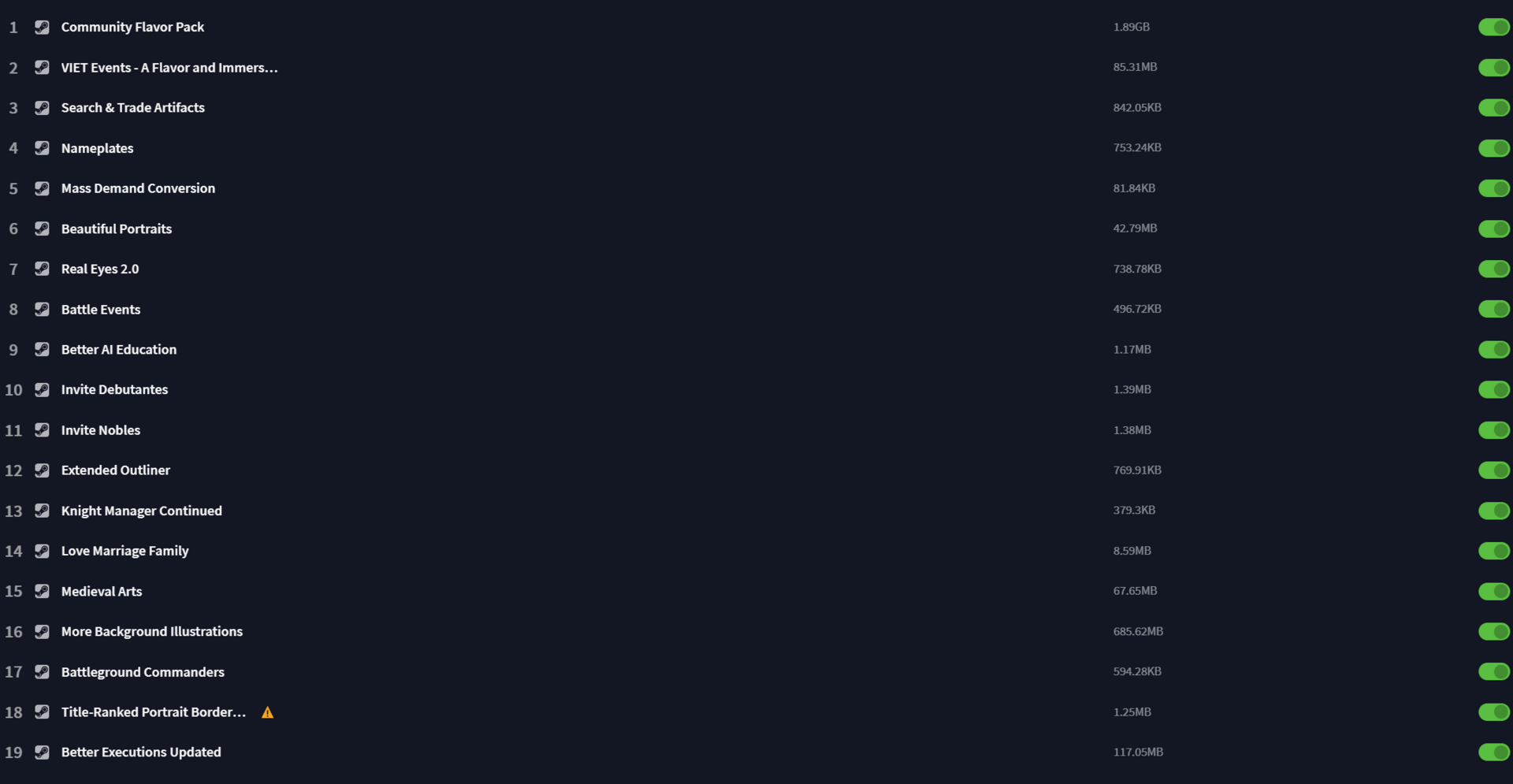 Screenshot2024-10-05162306.thumb.png.9ff6a1f7595b1235aab08df406df39b8.png