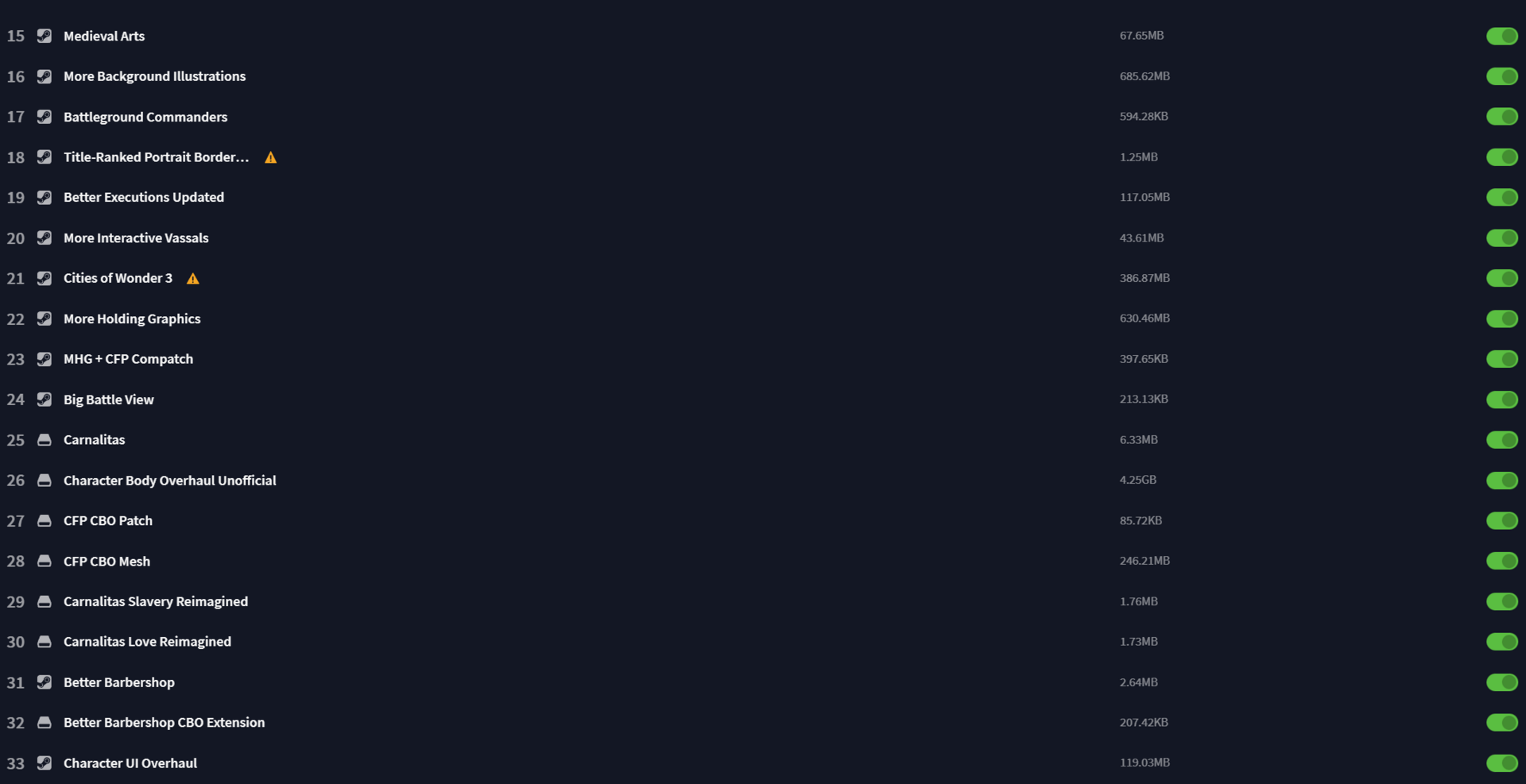 Screenshot2024-10-05162323.thumb.png.864db2816a15e86d8b5b2c8bb58e2d4a.png