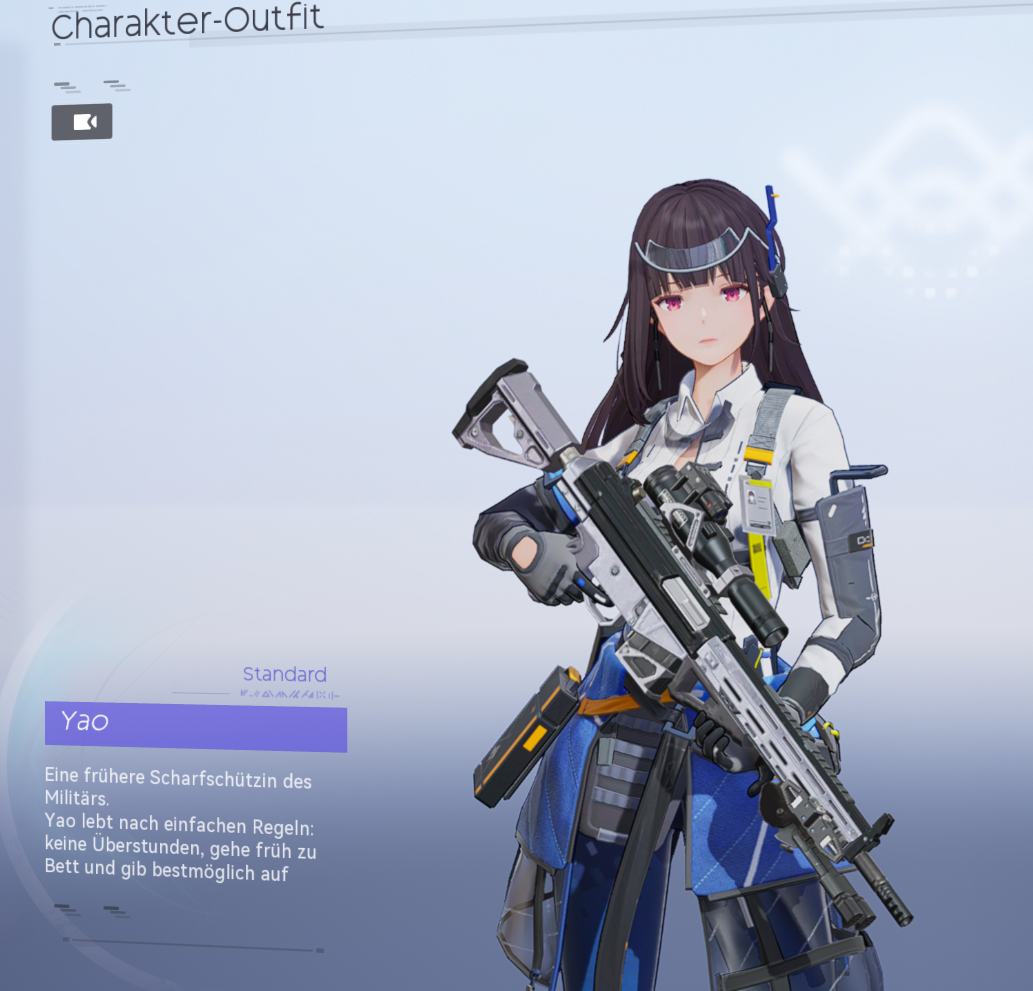 Screenshot2024-10-10114515.png.3d447611c2d4d7b5bab03cdd1fcfbb9a.png