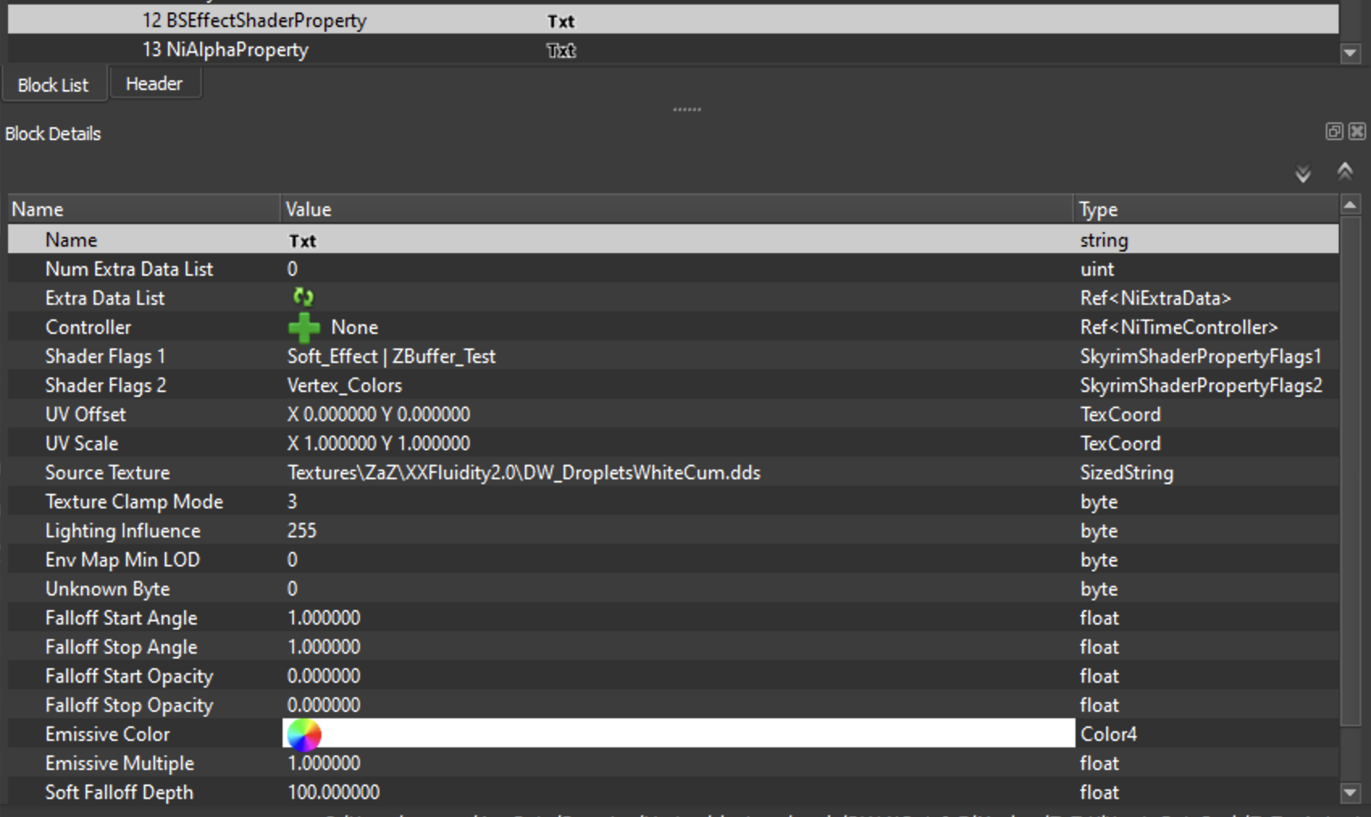 Screenshot 2024-10-12 at 08.26.35.png