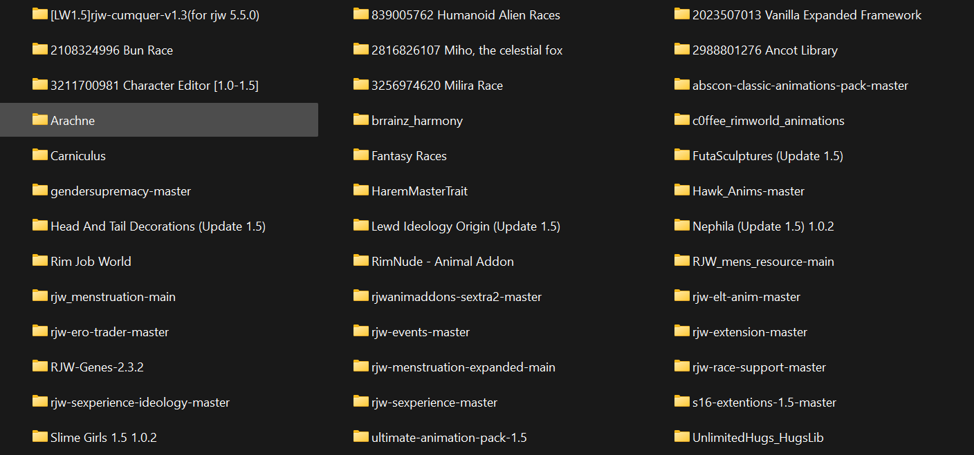 Screenshot2024-10-13220748.png.a33207a2dc3da99455cef4e952048392.png
