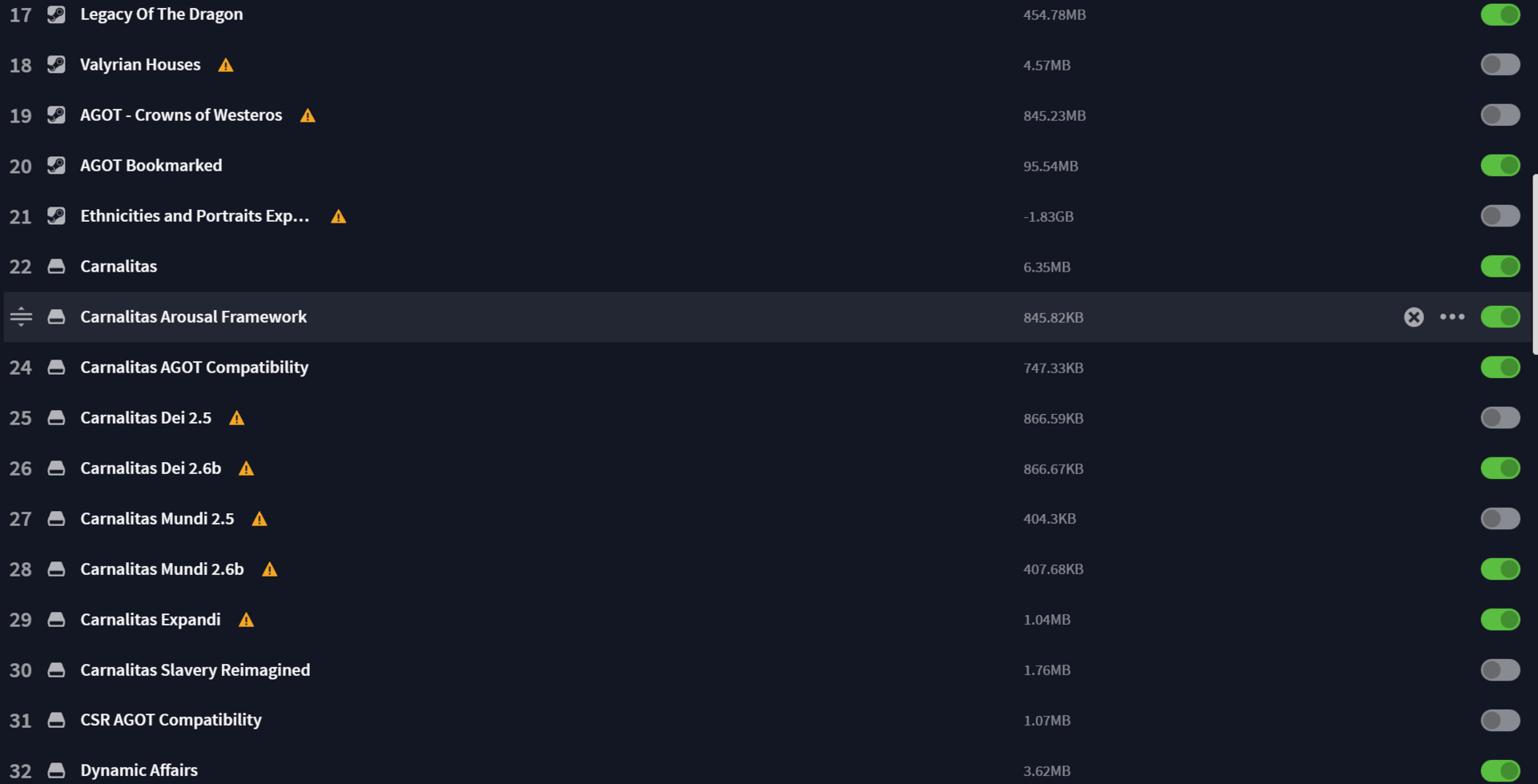 Screenshot 2024-10-13 225606.png