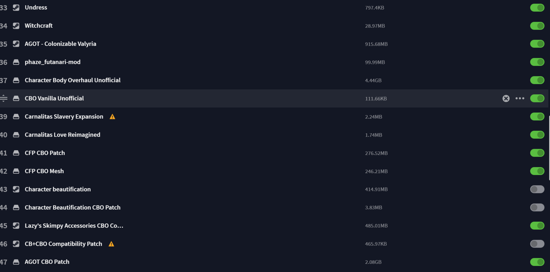 Screenshot 2024-10-13 225701.png