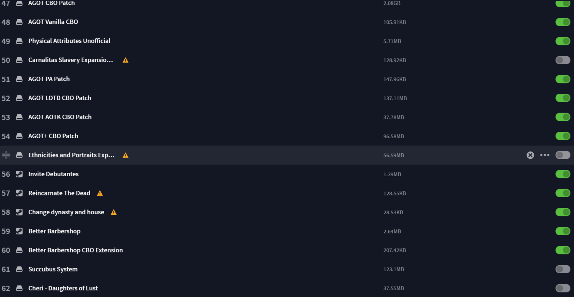 Screenshot 2024-10-13 225745.png