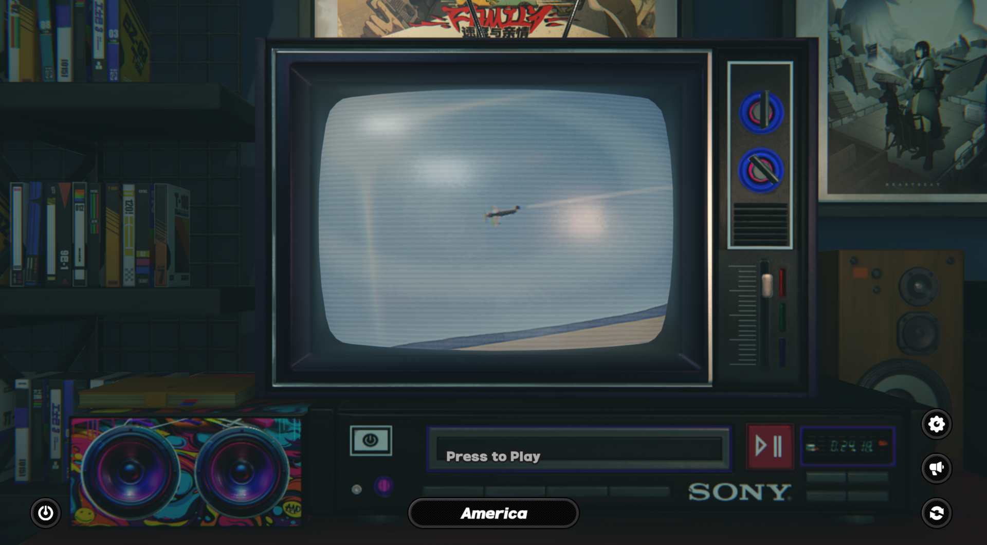 Screenshot2024-10-15184147.thumb.png.48f59a8271aee551fe888d80aaeb8109.png