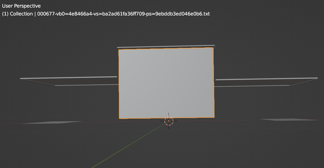 Screenshot2024-10-17212350.png.0b604d1c18111dacd20cf918cf47a036.png