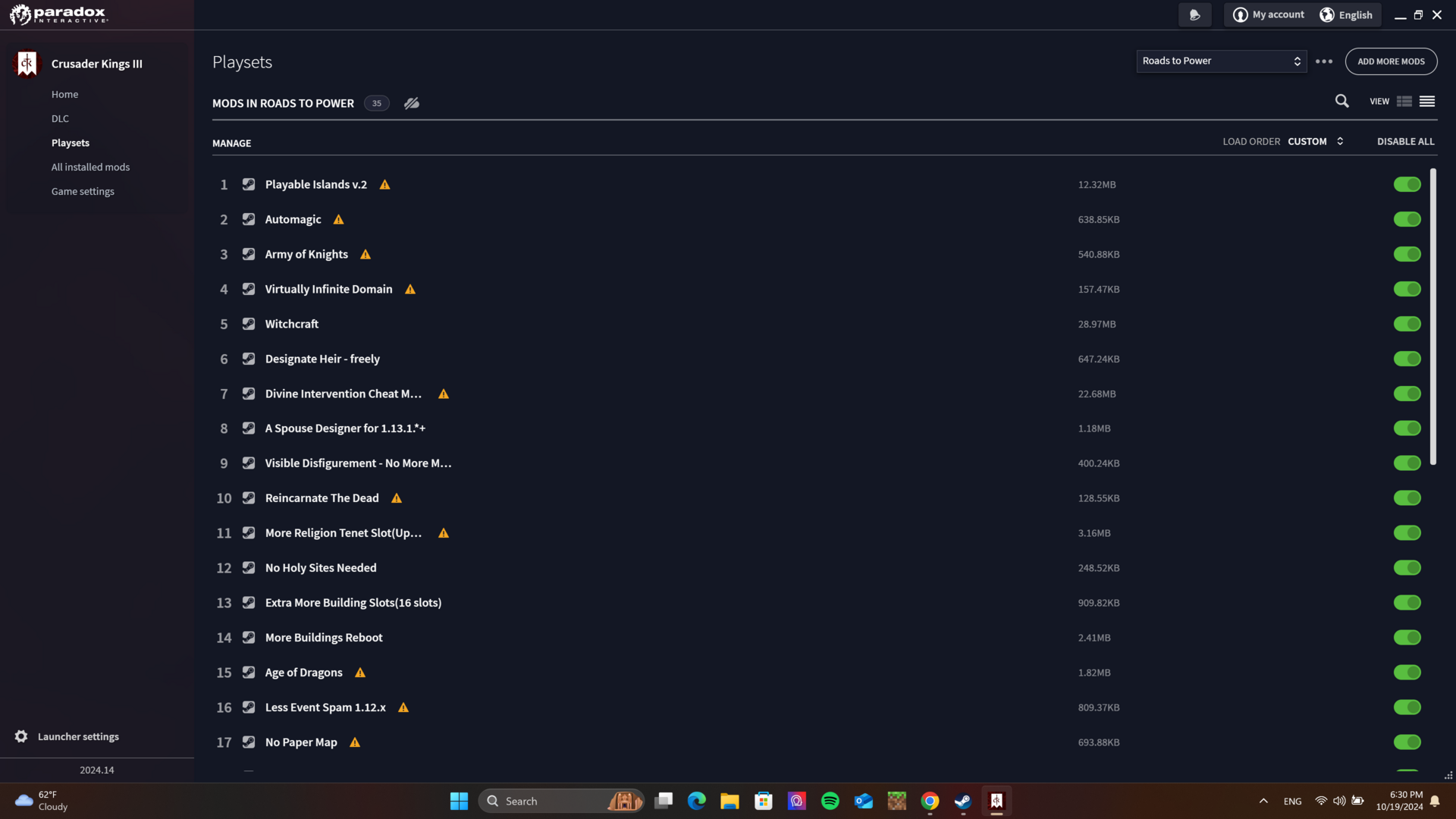 Screenshot 2024-10-19 183054.png