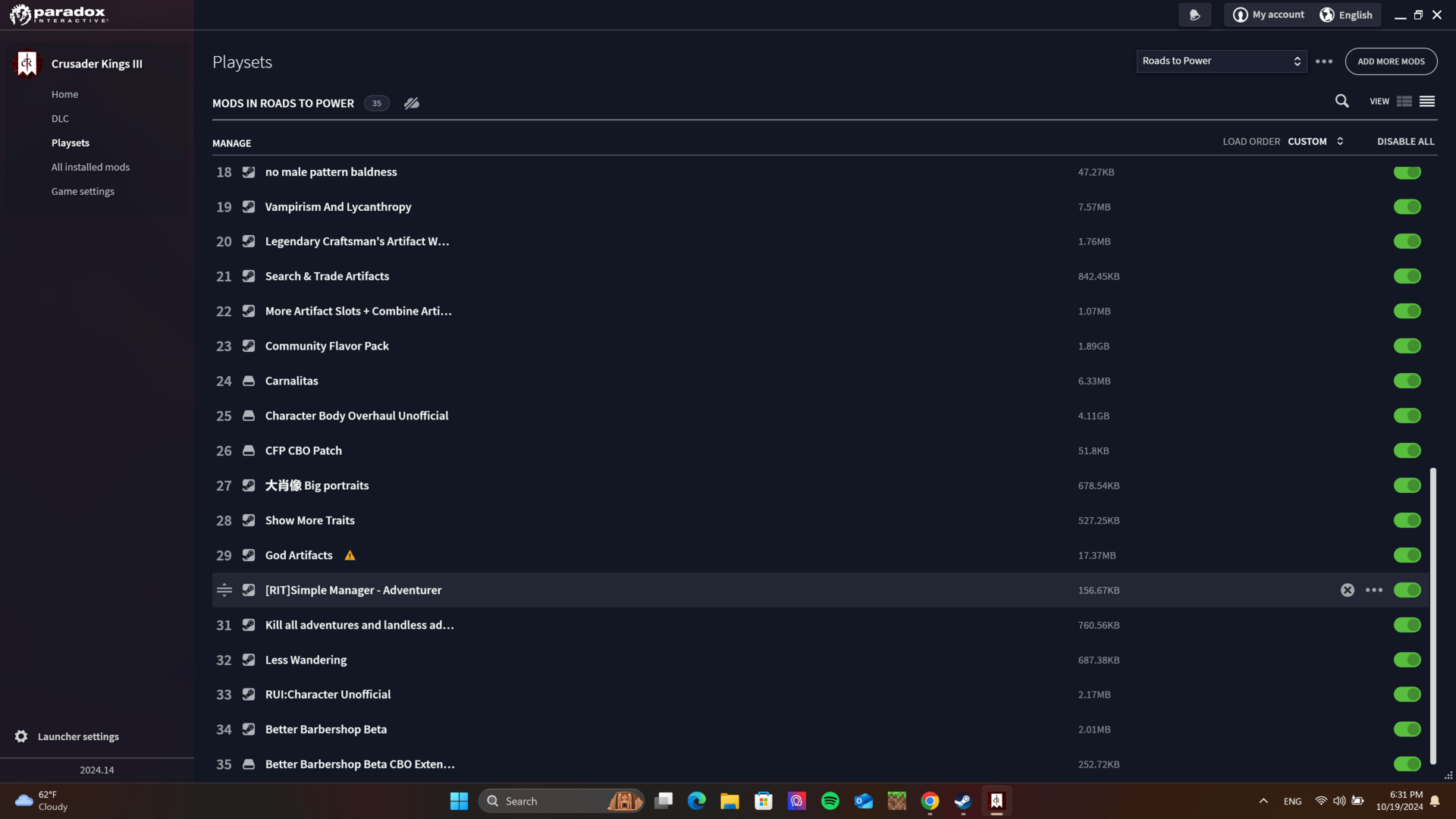 Screenshot 2024-10-19 183133.png