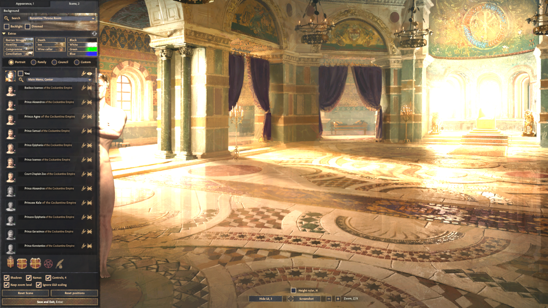 Screenshot 2024-10-19 184440.png