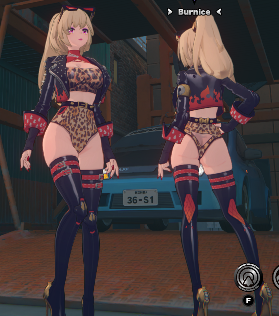 Screenshot 2024-10-19 225221.png