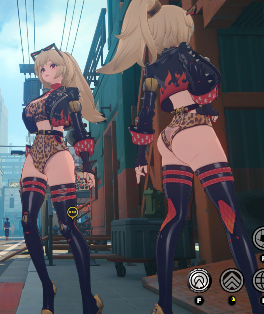 Screenshot 2024-10-19 225244.png