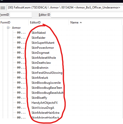 Screenshot2024-10-20012506.png.b6a7f26fcb4d45075f16247ab79a8f10.png