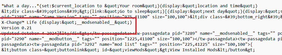 Screenshot2024-10-21093438.png.a8342394f545a4f964da4121bf81fa06.png
