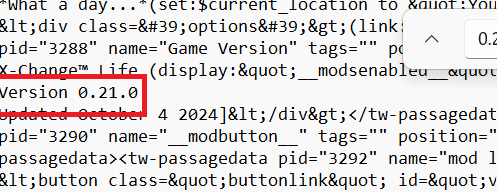 Screenshot2024-10-21094156.png.07e3a4fee05a6ac96dd25a75b5a9ea8e.png