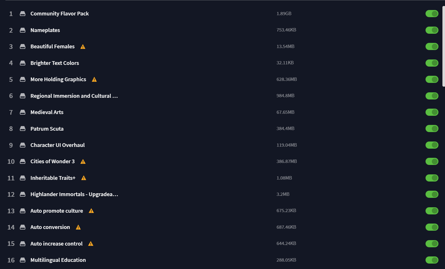 Screenshot2024-10-21201359.png.7e50c7bc49495567366379d852dd21bd.png