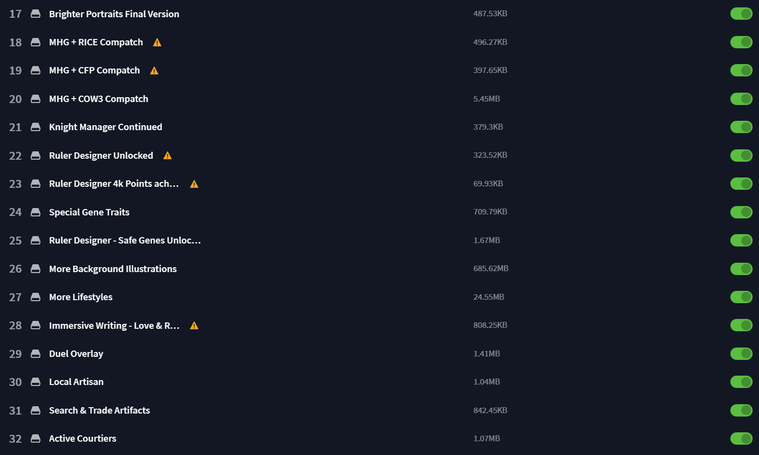 Screenshot2024-10-21201416.png.0554a7aaa1f8ce6dedb5623b5e7c7293.png